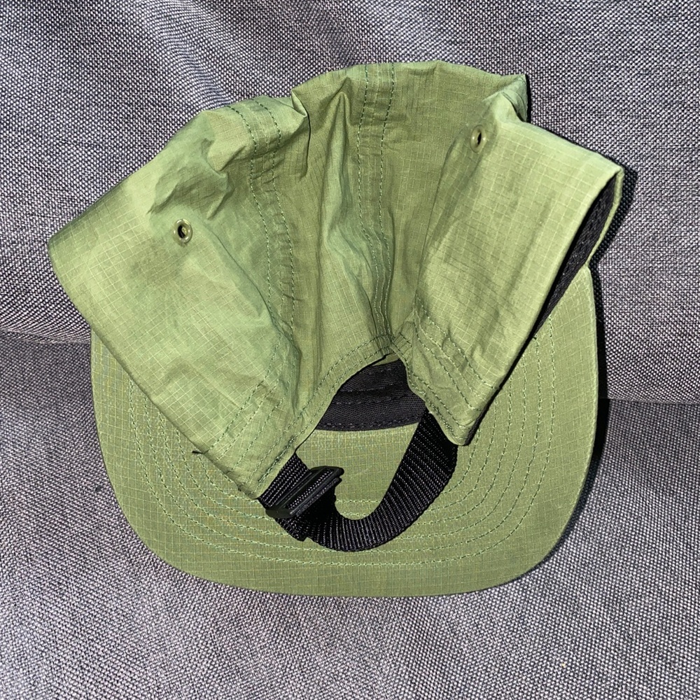 Supreme Hat - image 2